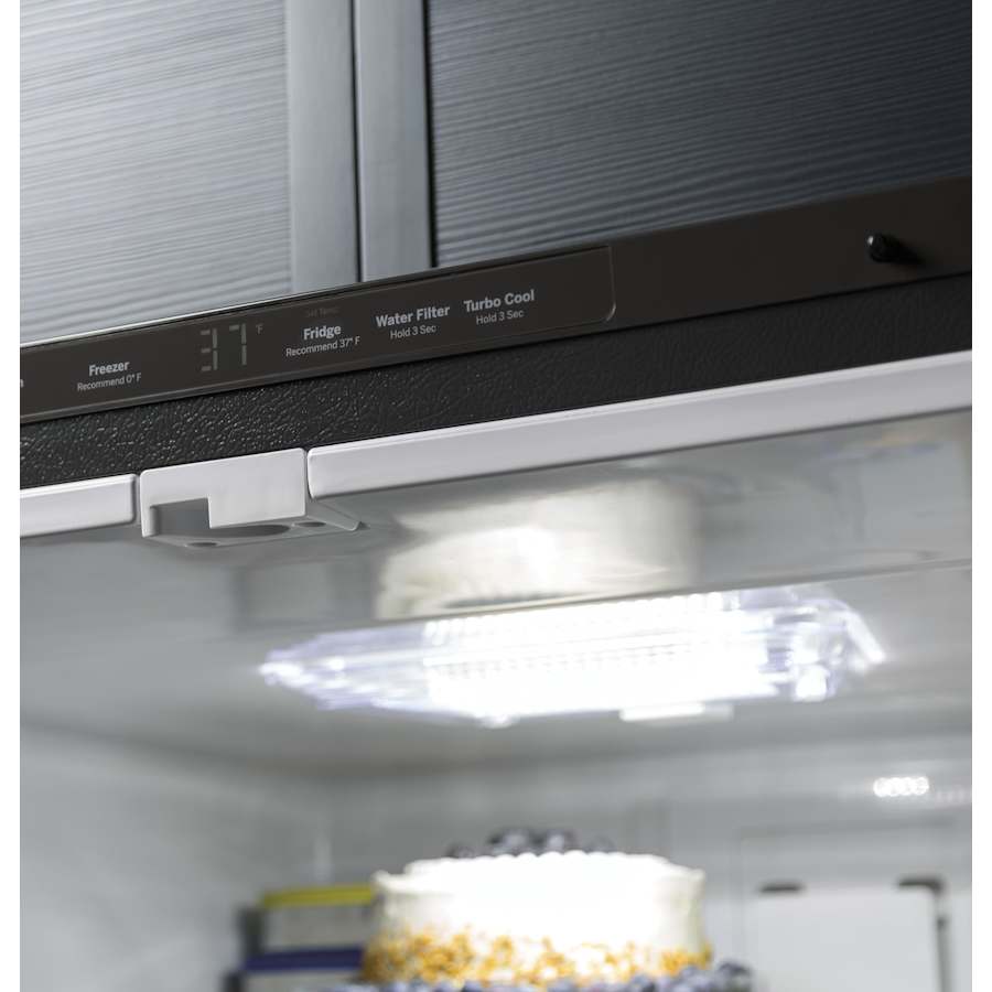 ge-gne25j-alternate-image-372