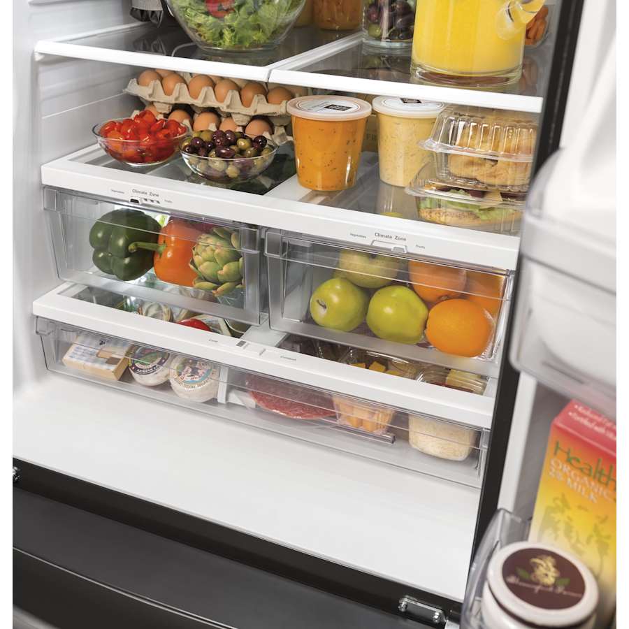 ge-gne25j-alternate-image-374
