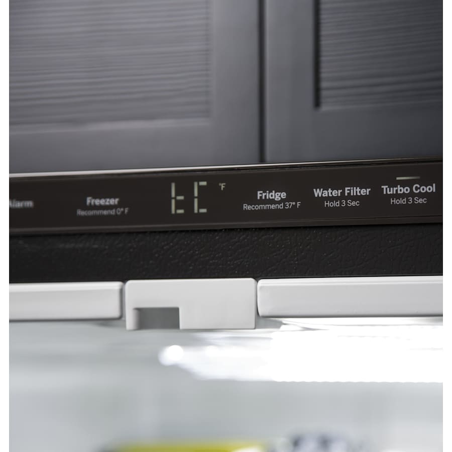 ge-gne25j-alternate-image-375