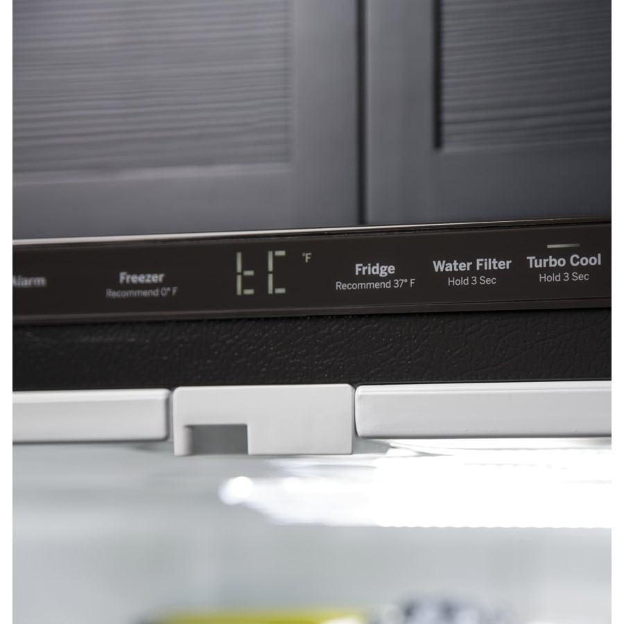ge-gne25j-alternate-image-375 ge-gne25j-alternate-image-375