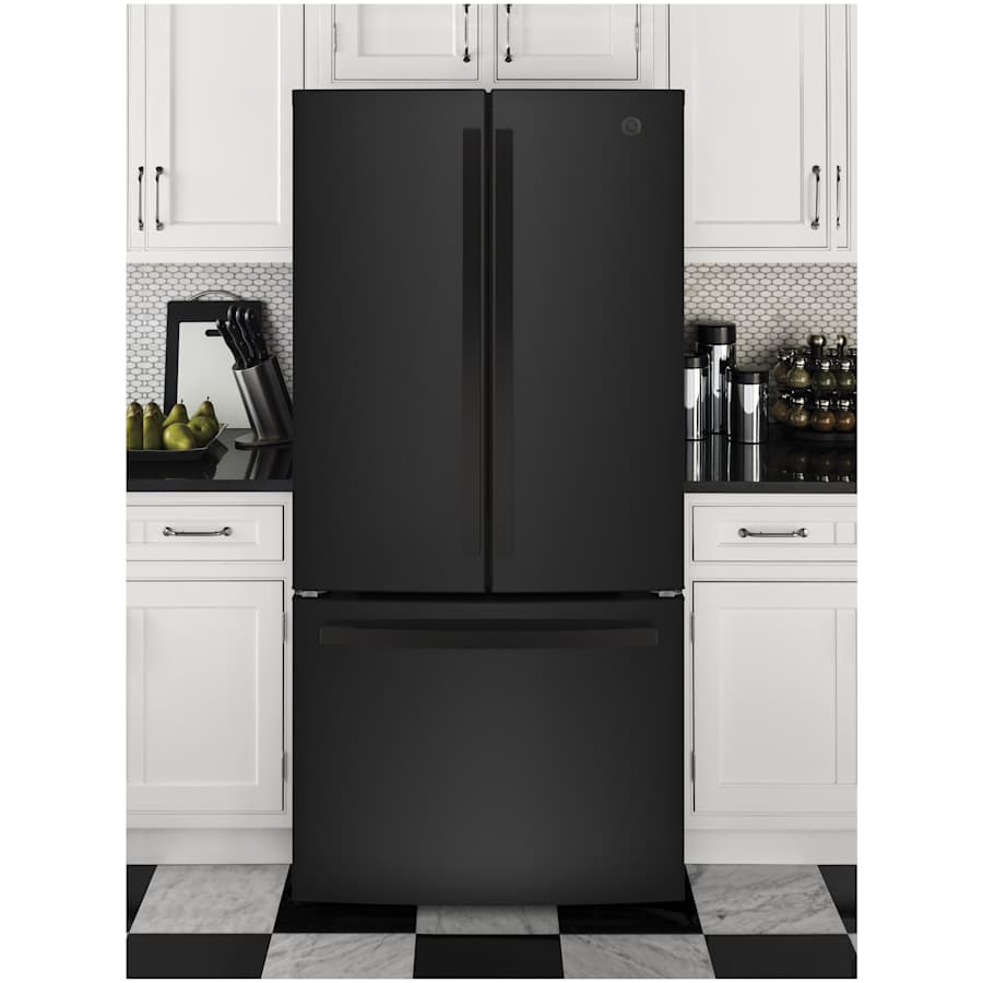 ge-gne25j-alternate-image-376