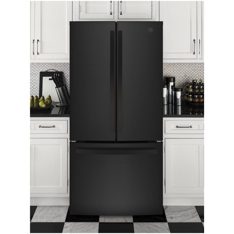 ge-gne25j-alternate-image-376 ge-gne25j-alternate-image-376