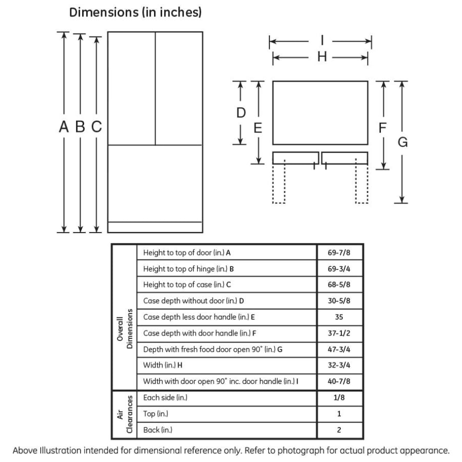 ge-gne25j-alternate-image-377 ge-gne25j-alternate-image-377