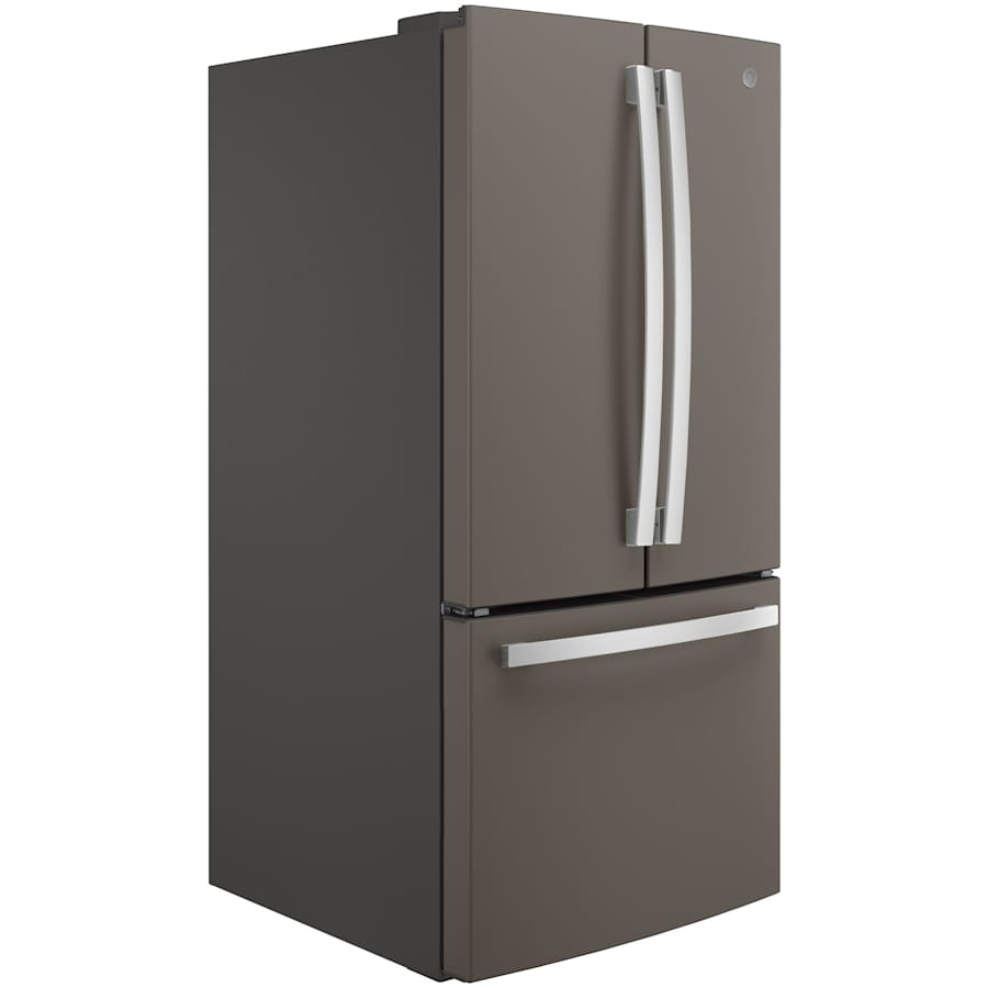 ge-gne25jfpr-alternate-image-378
