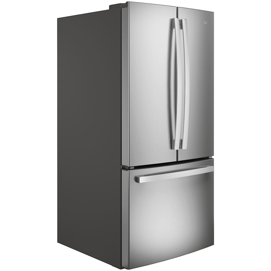 ge-gne25jfpr-alternate-image-379