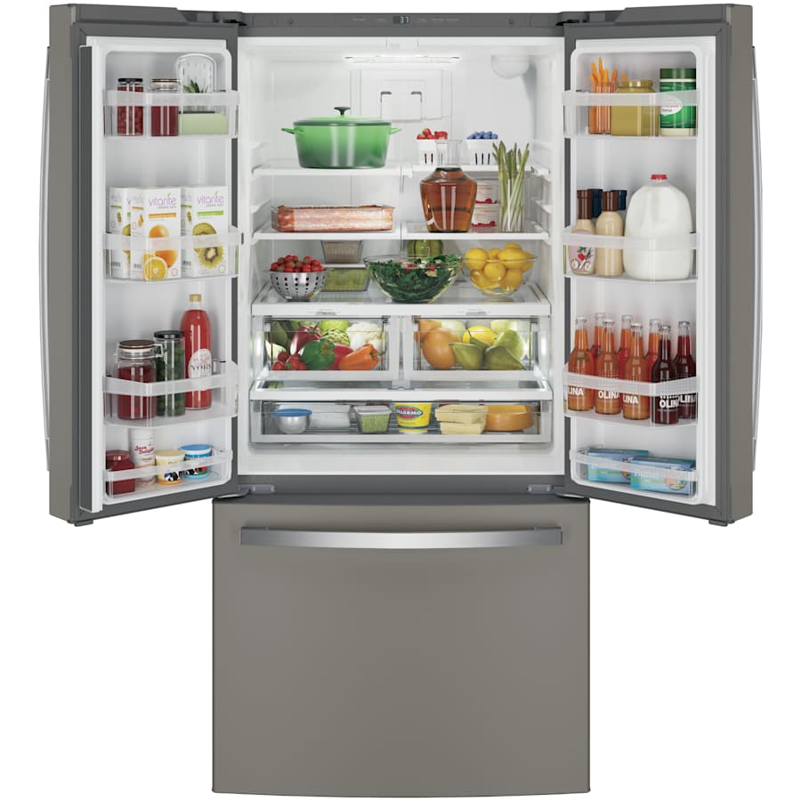 ge-gne25jfpr-alternate-image-380