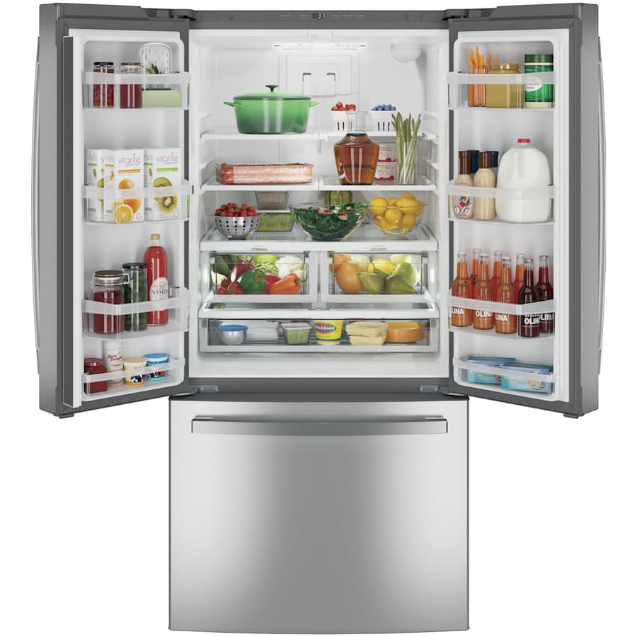 ge-gne25jfpr-alternate-image-381