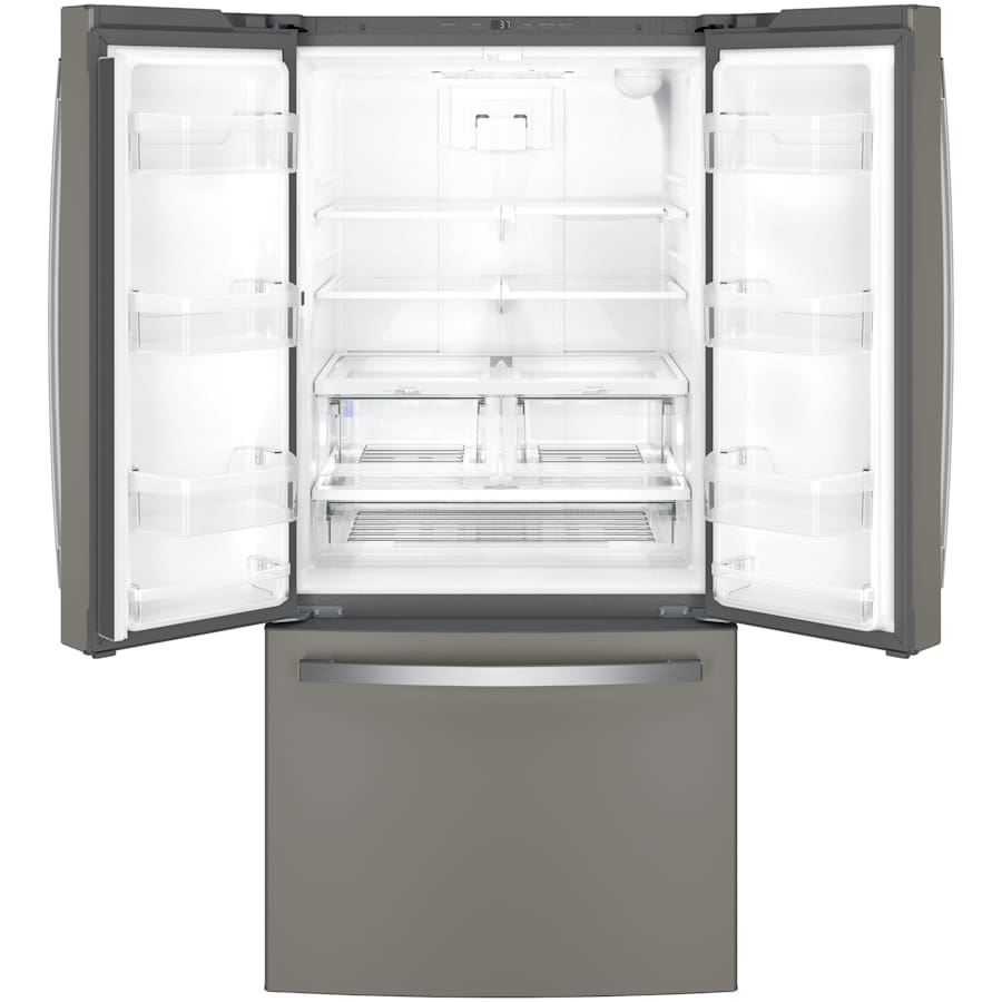 ge-gne25jfpr-alternate-image-382