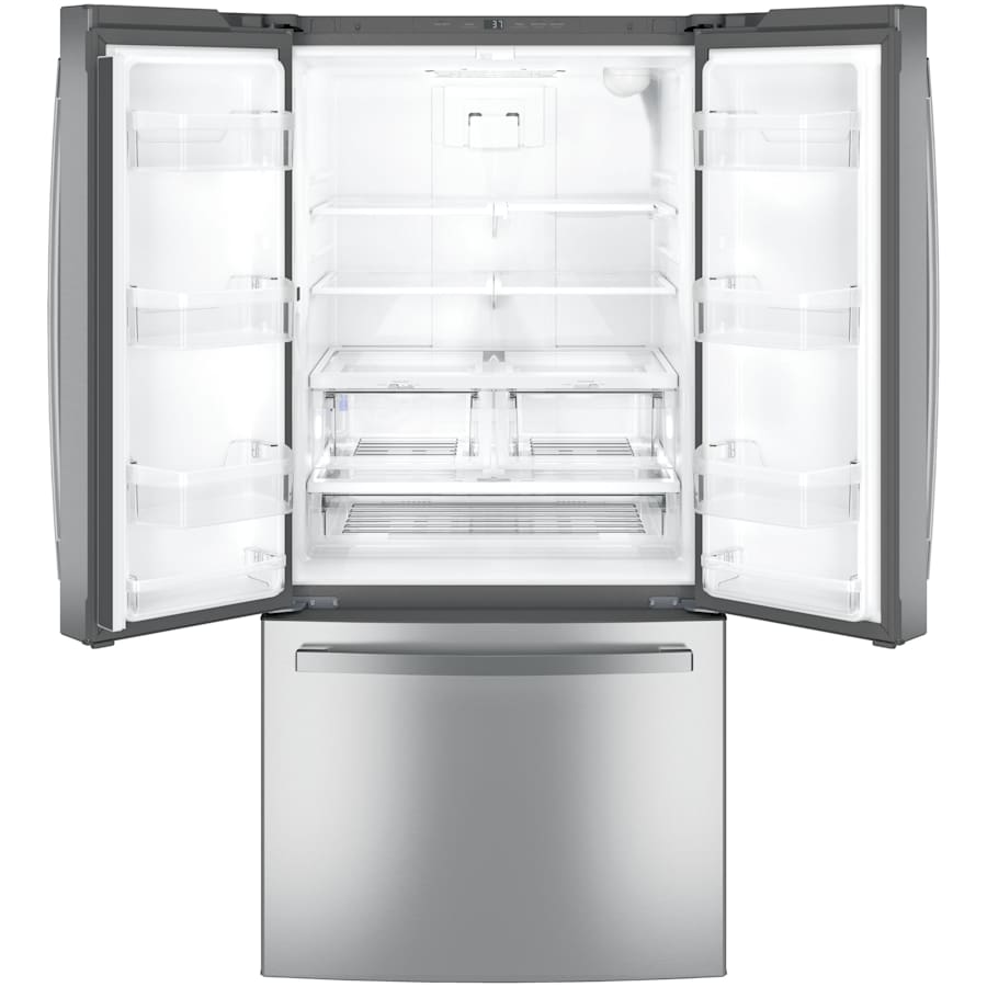 ge-gne25jfpr-alternate-image-383