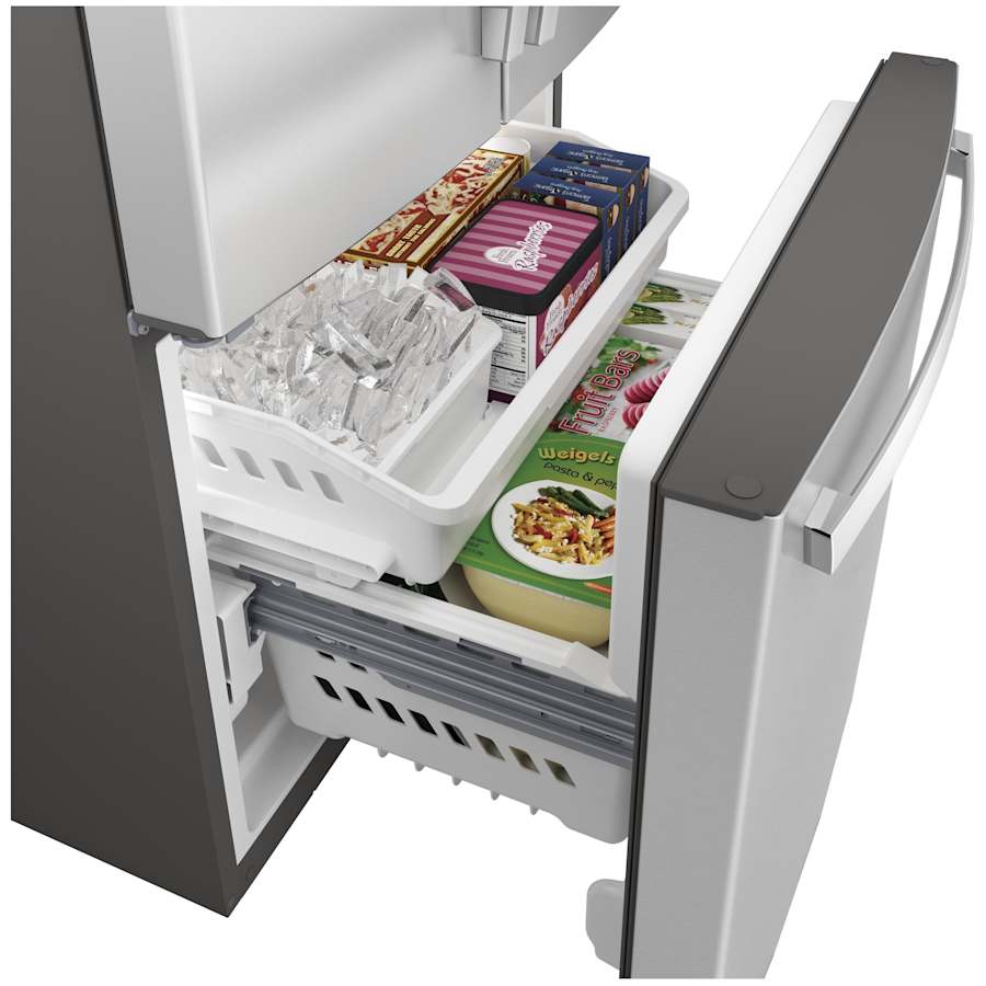 ge-gne25jfpr-alternate-image-384