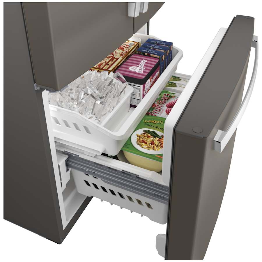 ge-gne25jfpr-alternate-image-385