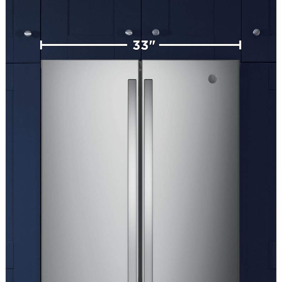 ge-gne25jfpr-alternate-image-395