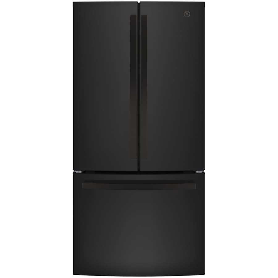 ge-gne25jgkbb-9875299