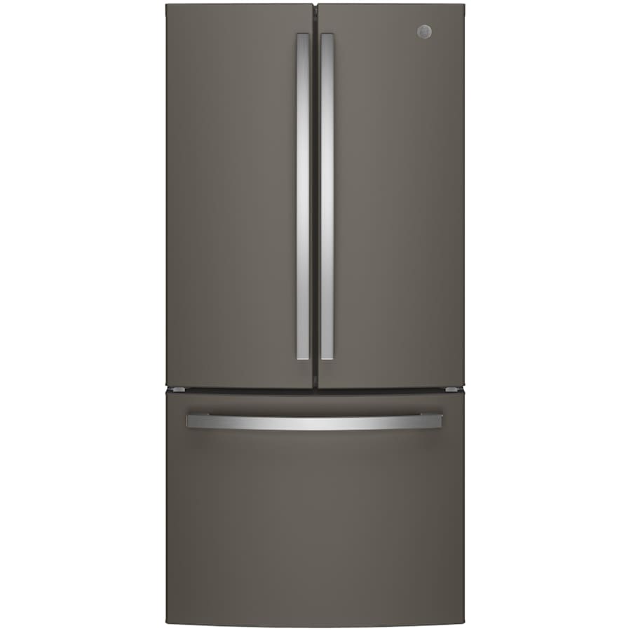 ge-gne25jmkes-9875299