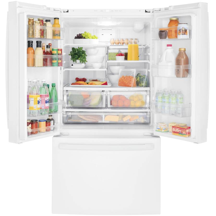 ge-gne27j-alternate-image-398