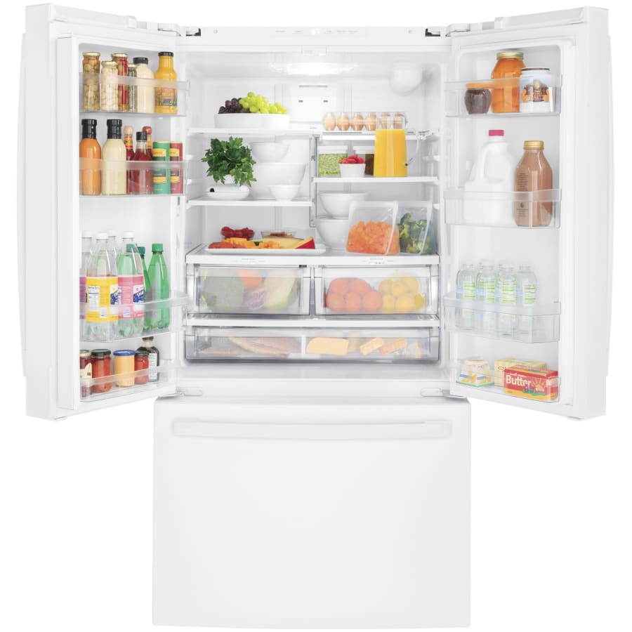 ge-gne27j-alternate-image-398 ge-gne27j-alternate-image-398