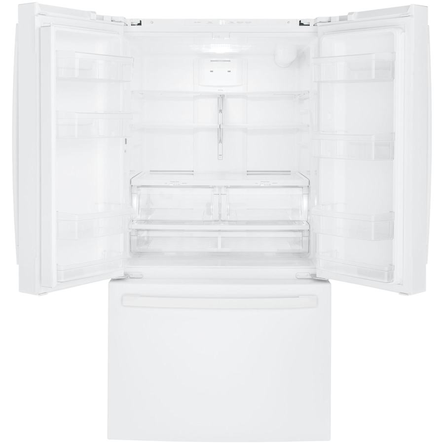 ge-gne27j-alternate-image-399