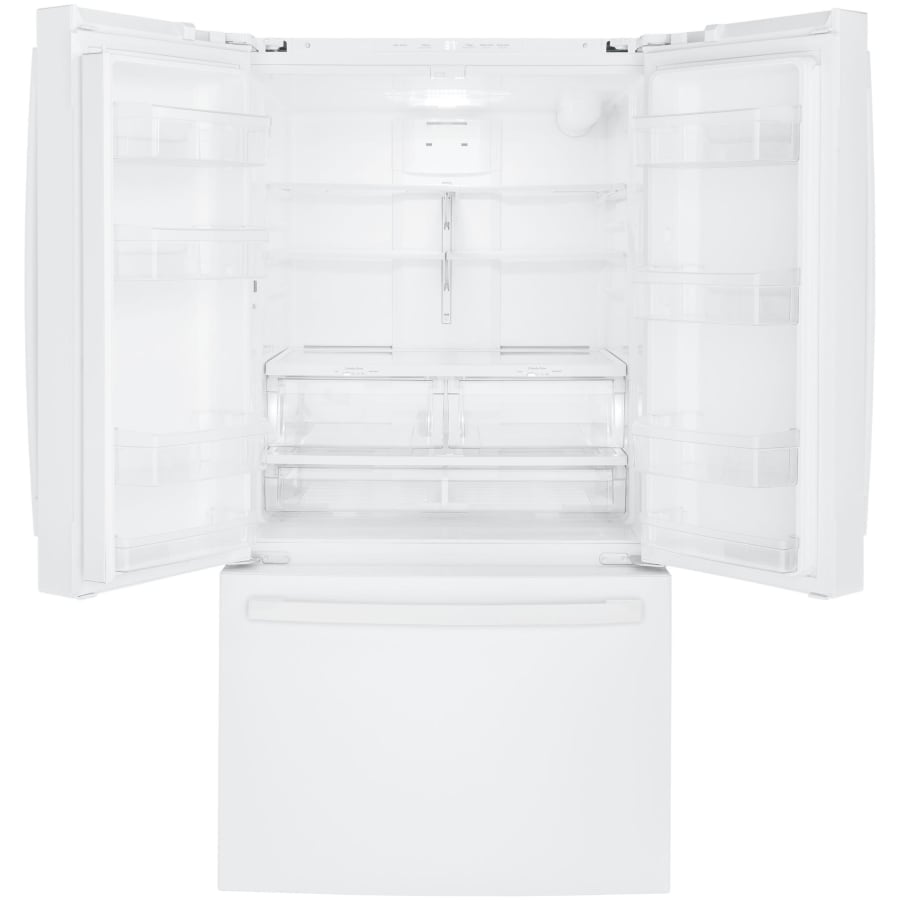 ge-gne27j-alternate-image-399 ge-gne27j-alternate-image-399