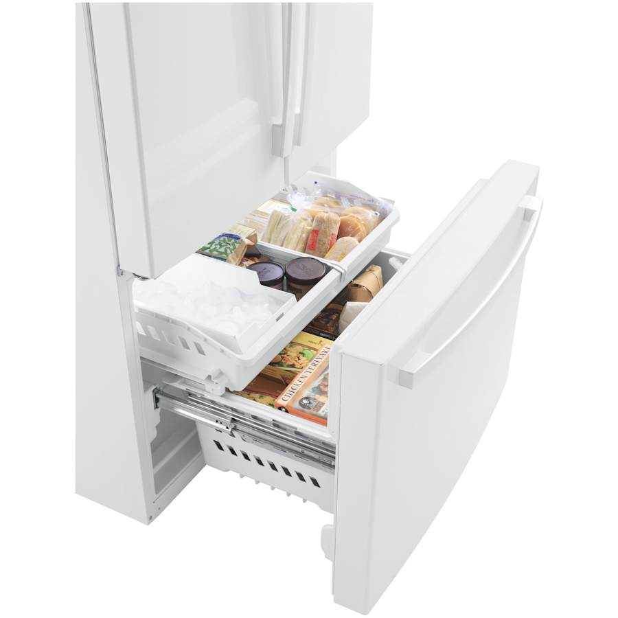 ge-gne27j-alternate-image-401