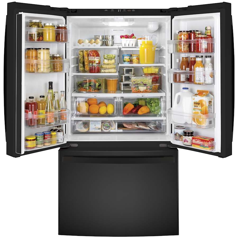 ge-gne27j-alternate-image-404