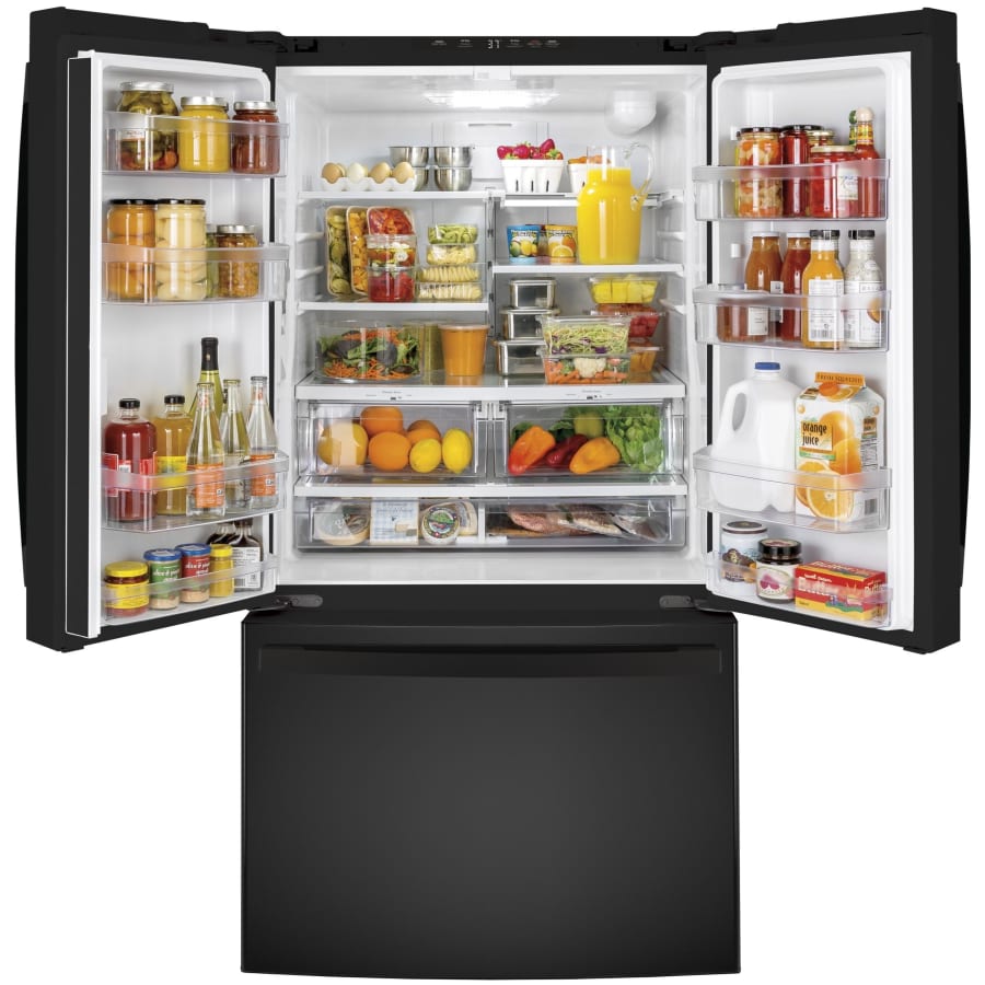 ge-gne27j-alternate-image-404 ge-gne27j-alternate-image-404