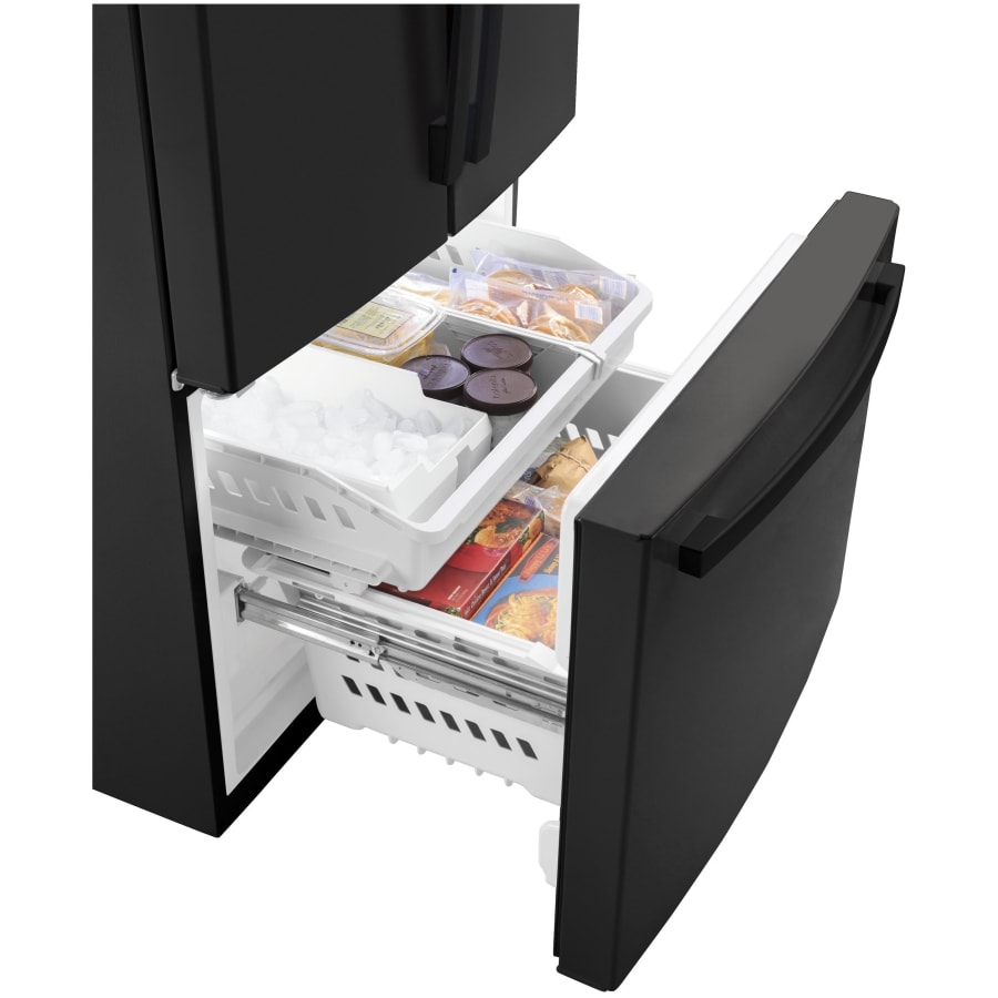 ge-gne27j-alternate-image-407 ge-gne27j-alternate-image-407