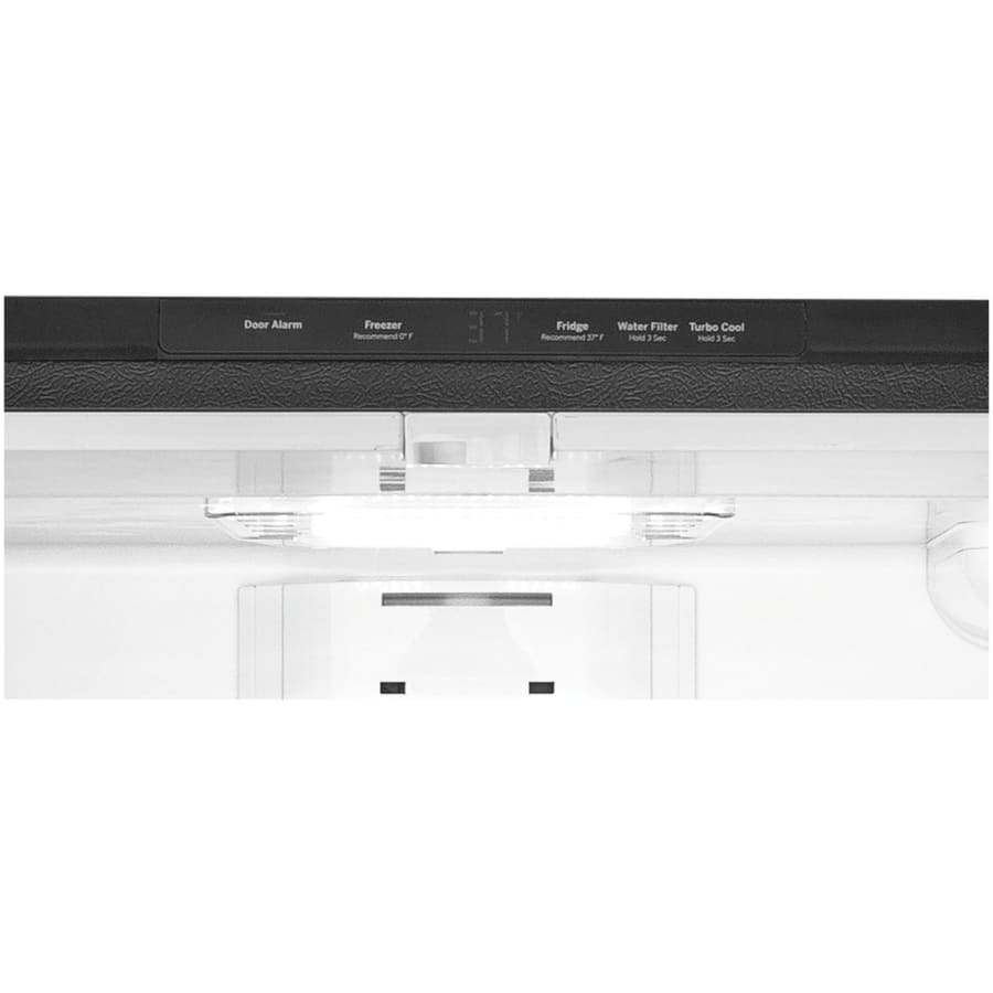 ge-gne27j-alternate-image-409 ge-gne27j-alternate-image-409