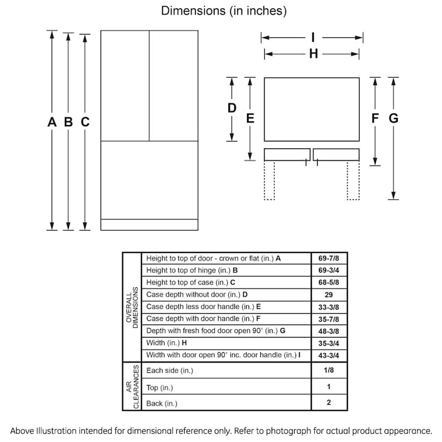 ge-gne27j-alternate-image-414