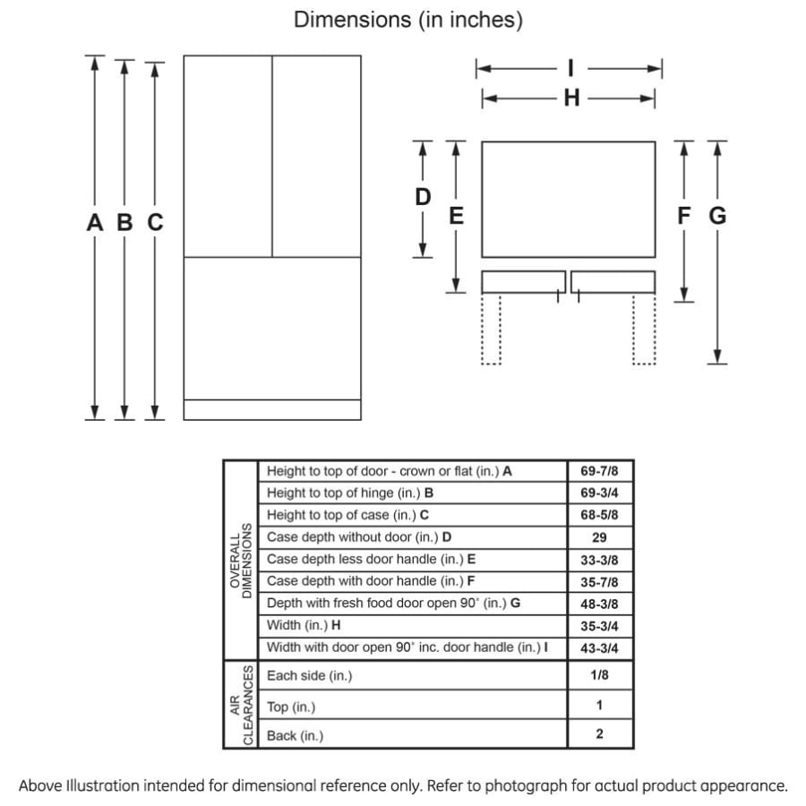 ge-gne27j-alternate-image-414 ge-gne27j-alternate-image-414