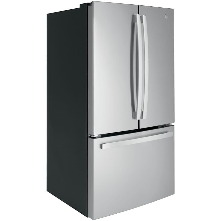 ge-gne27jfpr-alternate-image-415