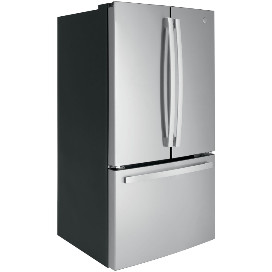ge-gne27jfpr-alternate-image-415 ge-gne27jfpr-alternate-image-415