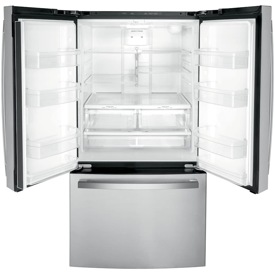 ge-gne27jfpr-alternate-image-417