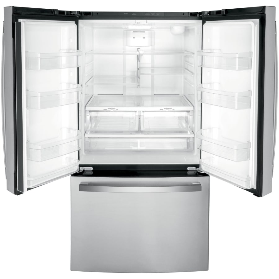 ge-gne27jfpr-alternate-image-417 ge-gne27jfpr-alternate-image-417