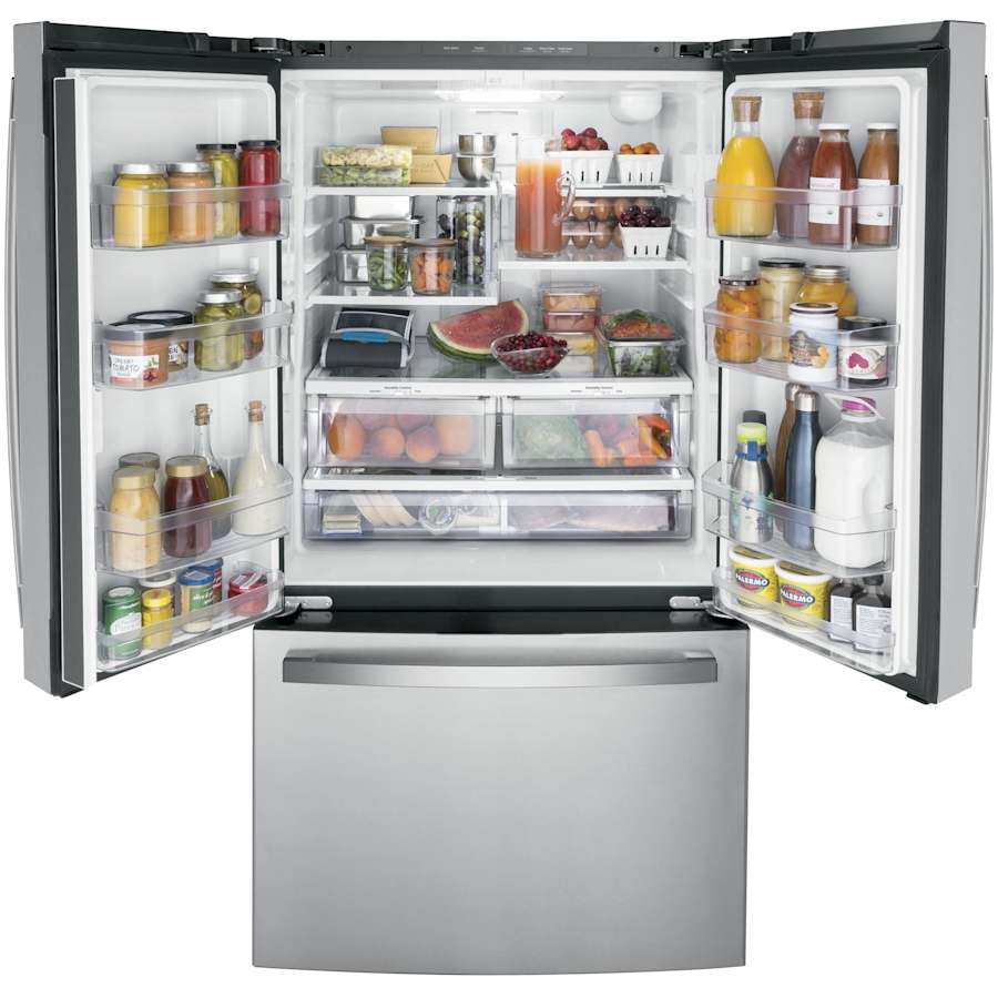 ge-gne27jfpr-alternate-image-418