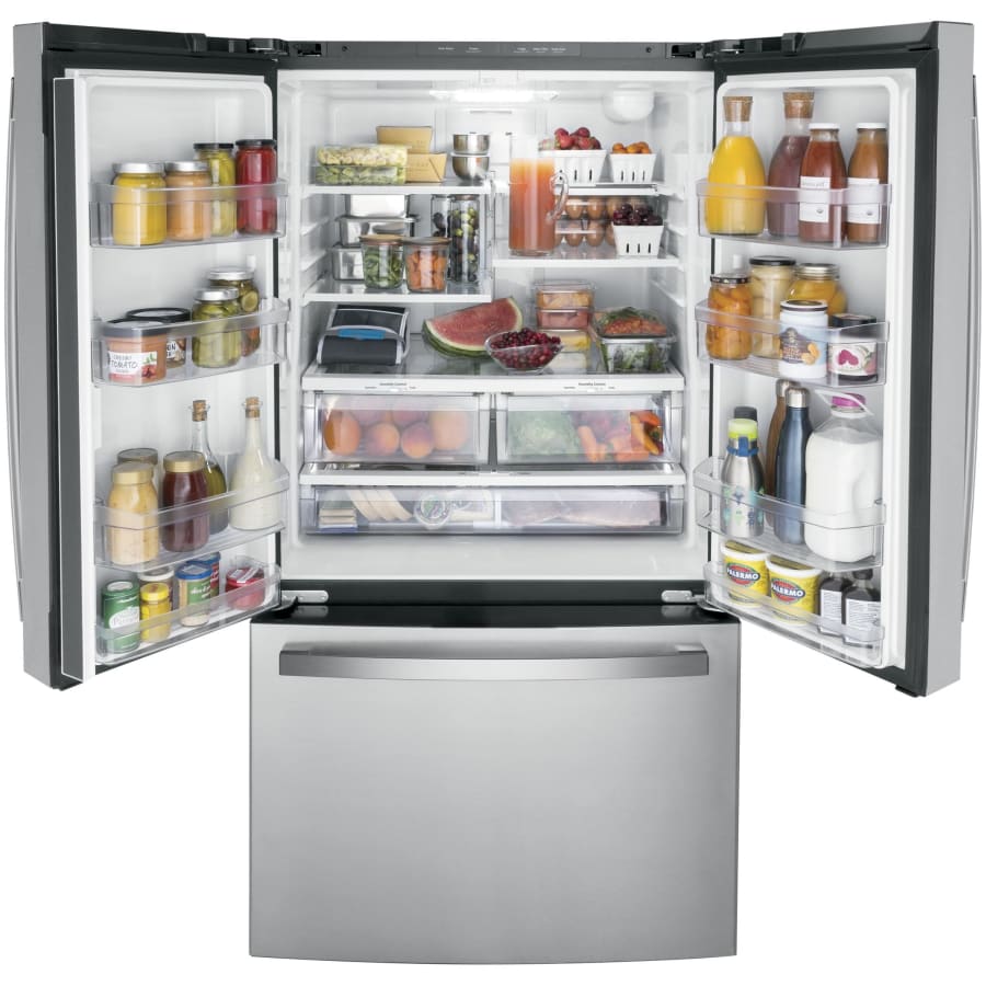 ge-gne27jfpr-alternate-image-418 ge-gne27jfpr-alternate-image-418