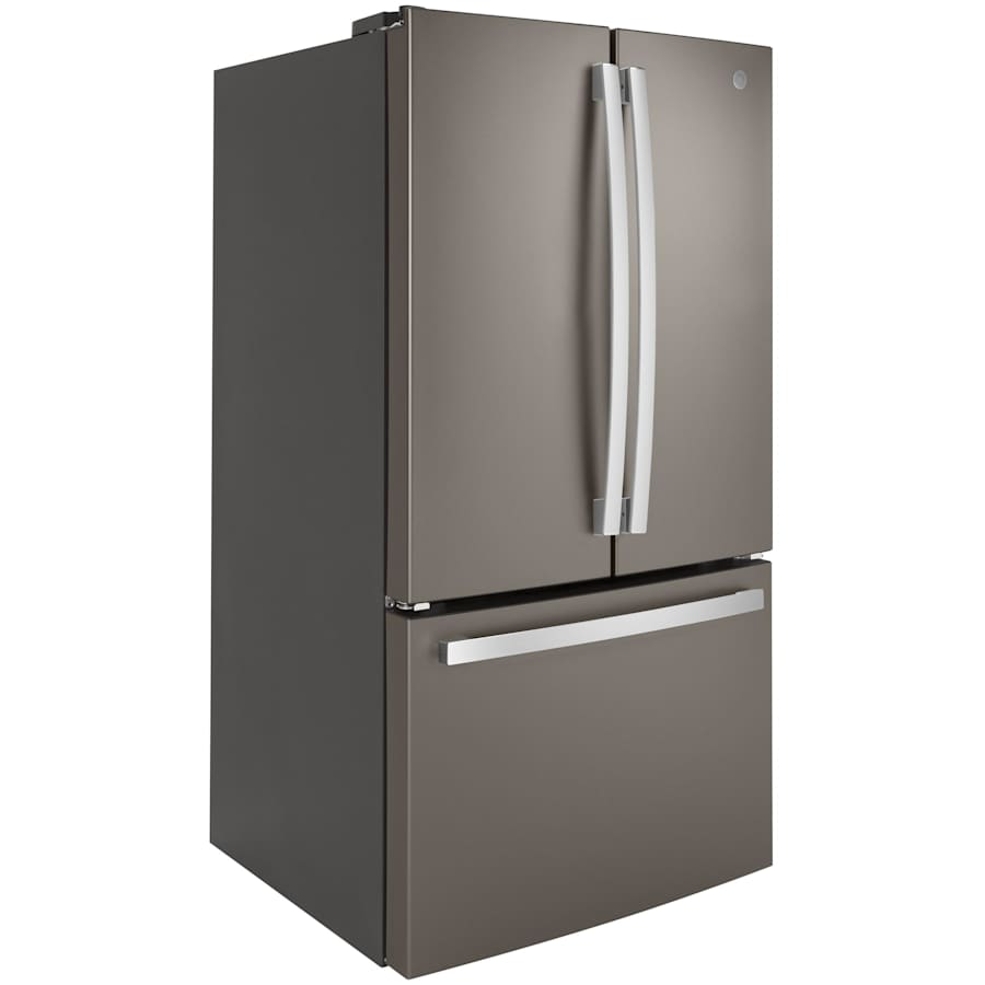 ge-gne27jfpr-alternate-image-422