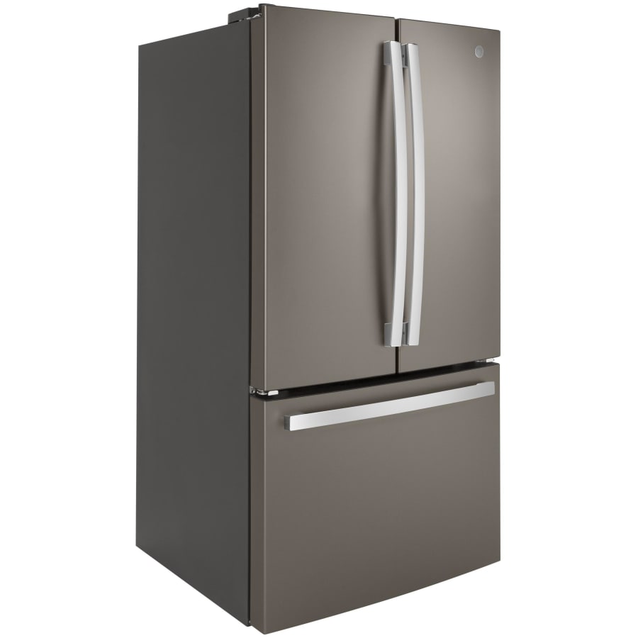 ge-gne27jfpr-alternate-image-422 ge-gne27jfpr-alternate-image-422