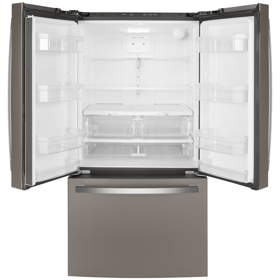 ge-gne27jfpr-alternate-image-423
