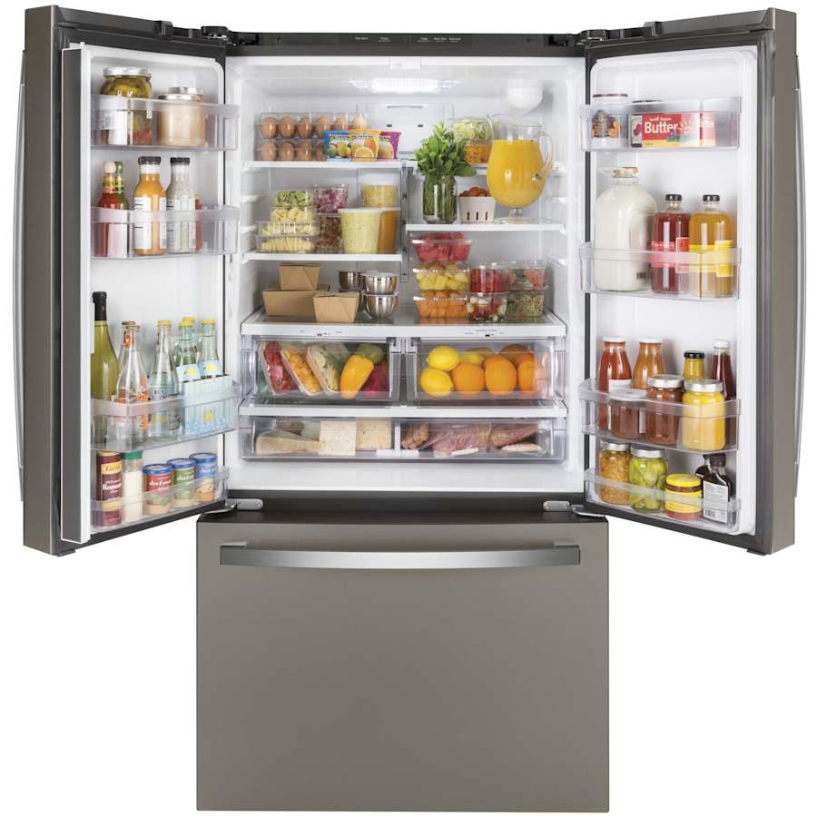 ge-gne27jfpr-alternate-image-424