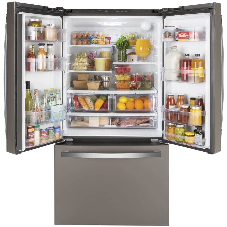 ge-gne27jfpr-alternate-image-424 ge-gne27jfpr-alternate-image-424