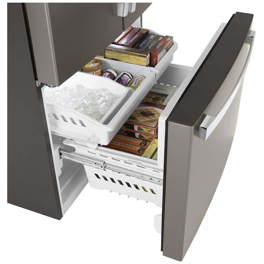ge-gne27jfpr-alternate-image-425