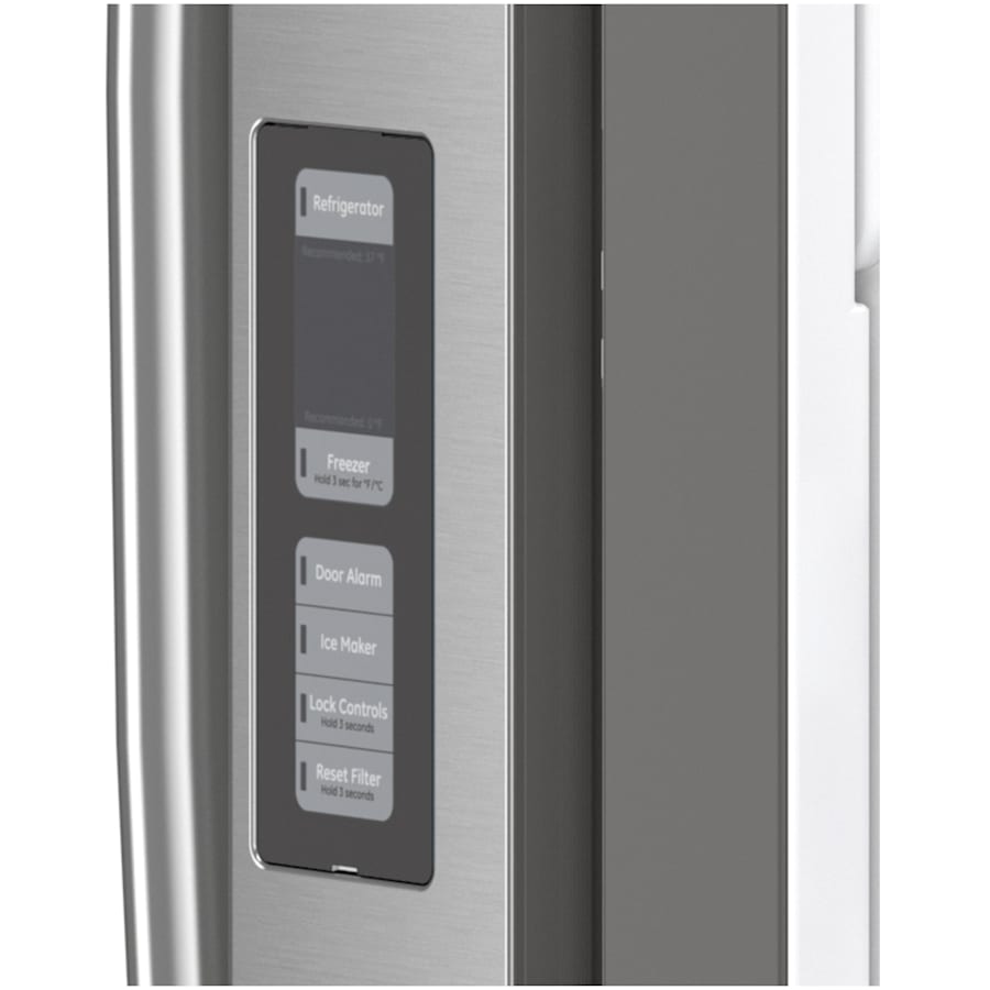 ge-gne27jfpr-alternate-image-428