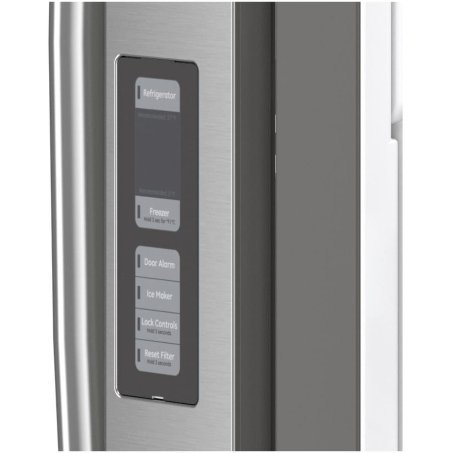 ge-gne27jfpr-alternate-image-428 ge-gne27jfpr-alternate-image-428