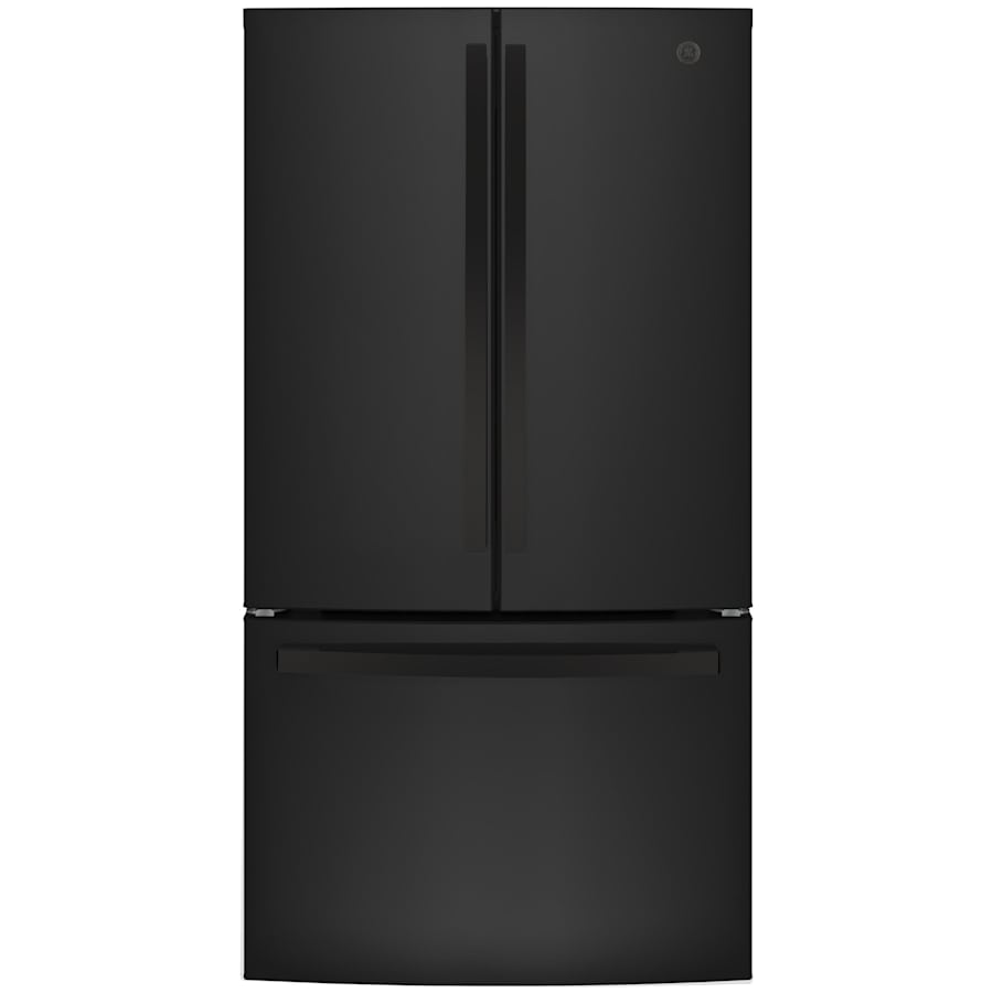 ge-gne27jgmbb-9875299