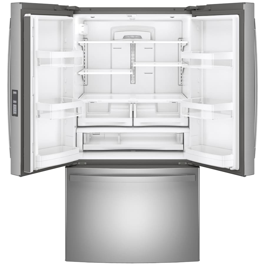 ge-gne29gfpr-alternate-image-434