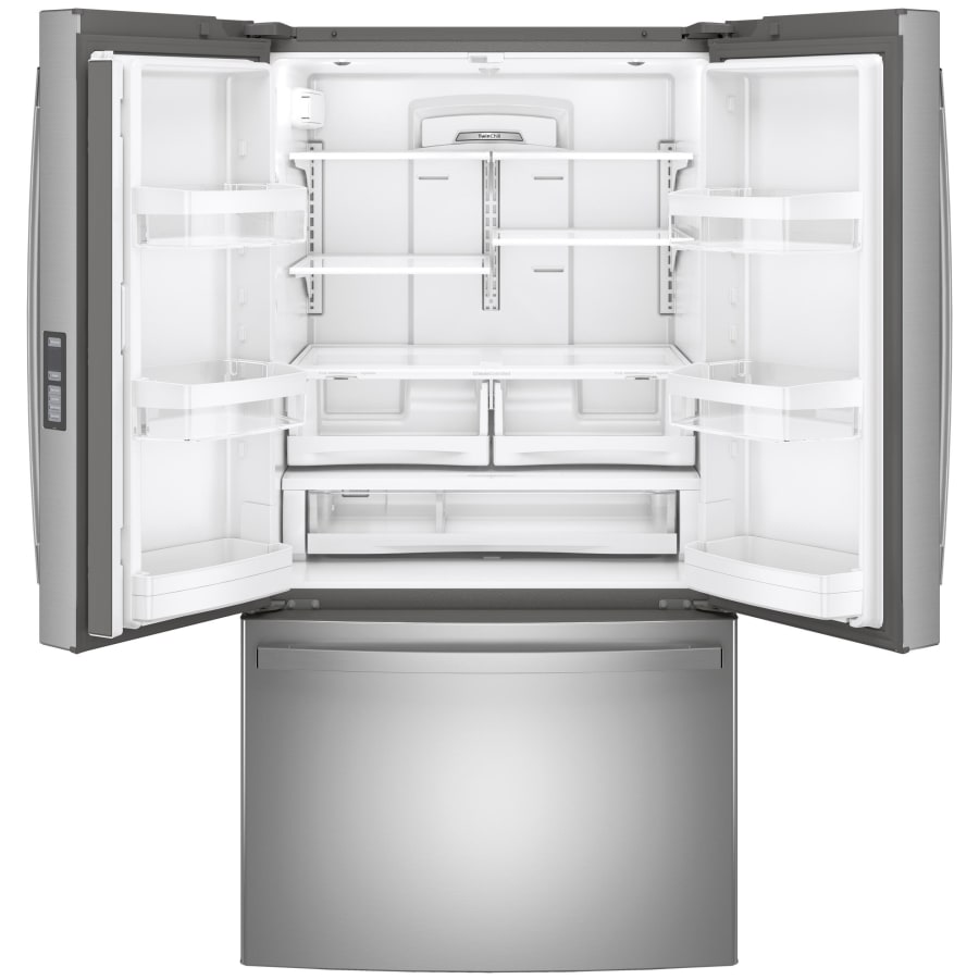 ge-gne29gfpr-alternate-image-434 ge-gne29gfpr-alternate-image-434