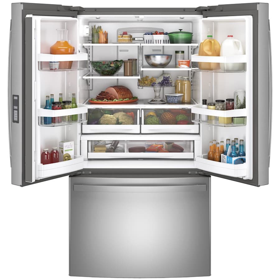 ge-gne29gfpr-alternate-image-435