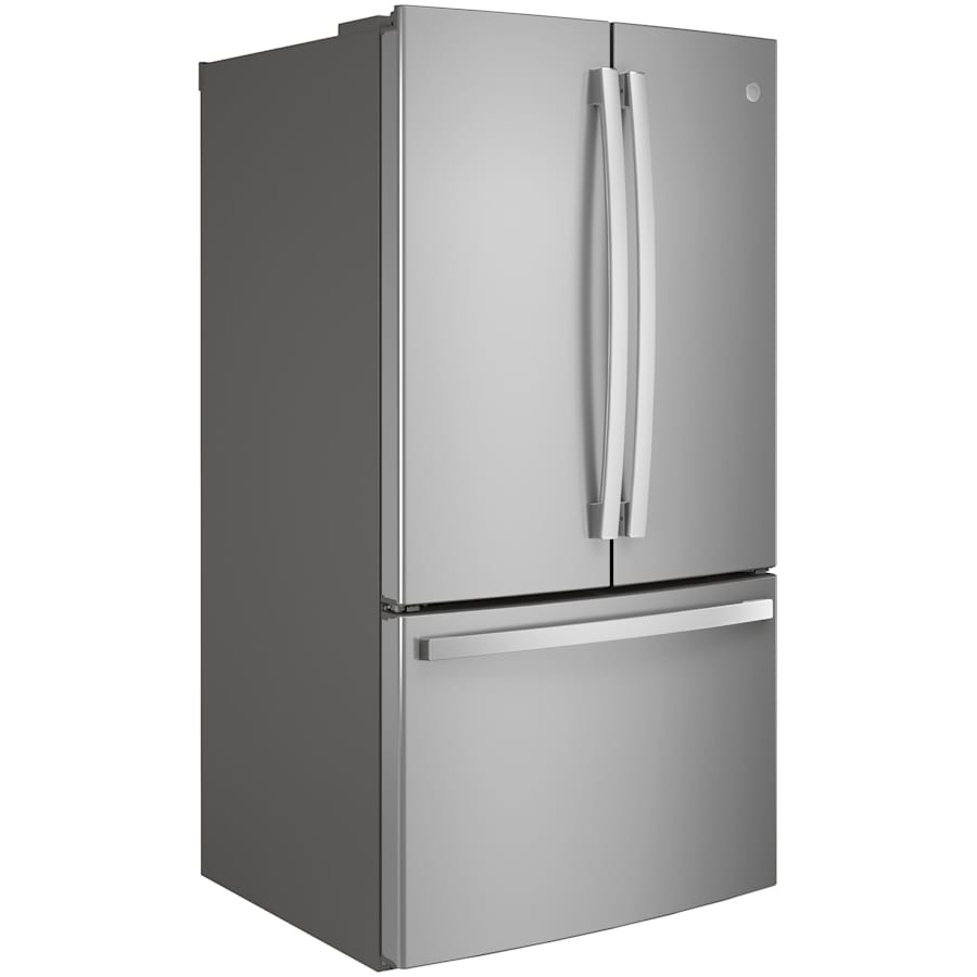 ge-gne29gfpr-alternate-image-436