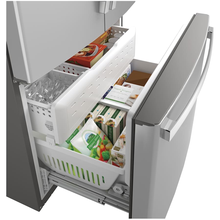 ge-gne29gfpr-alternate-image-437