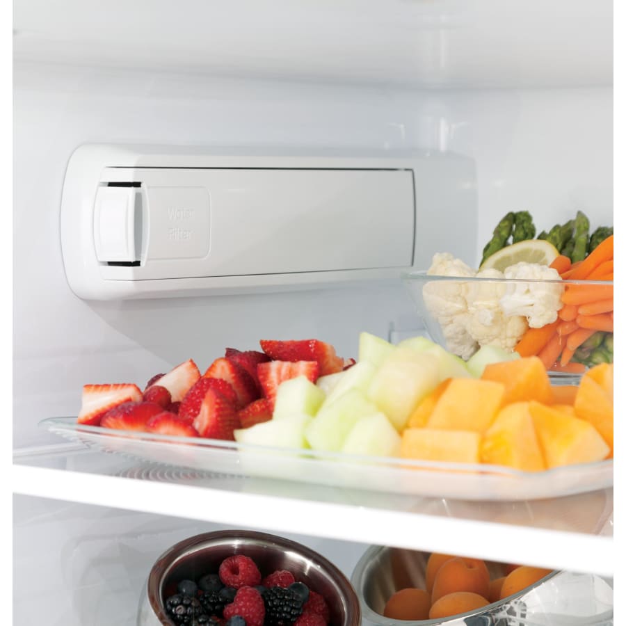 ge-gne29gfpr-alternate-image-439 ge-gne29gfpr-alternate-image-439